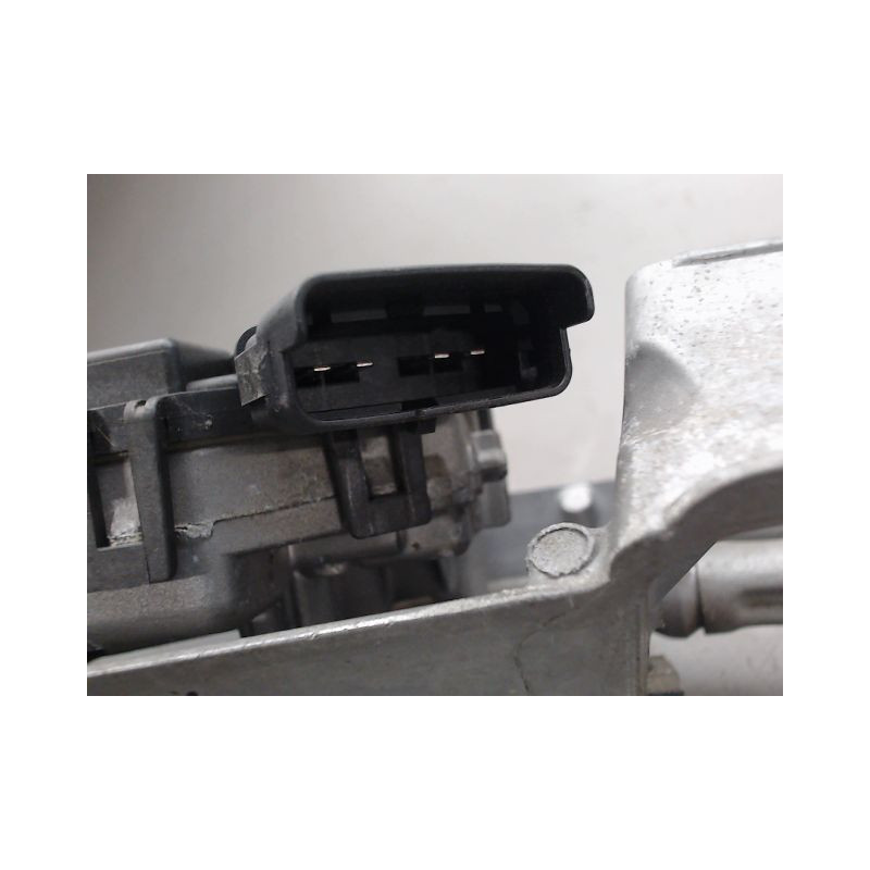 MECANISME ESSUIE-GLACE AVANT RENAULT MODUS
