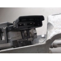 MECANISME ESSUIE-GLACE AVANT RENAULT MODUS