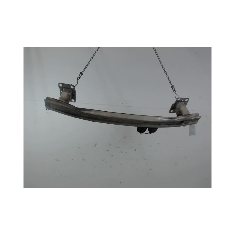 RENFORT PARE-CHOC AVANT RENAULT MEGANE III 2008-