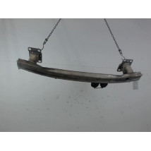 RENFORT PARE-CHOC AVANT RENAULT MEGANE III 2008-