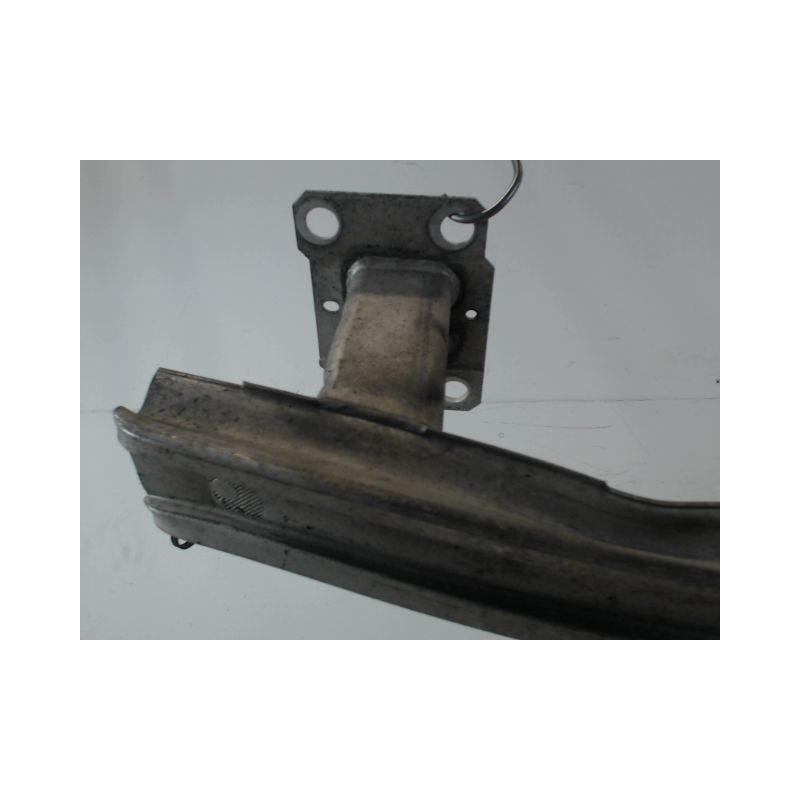 RENFORT PARE-CHOC AVANT RENAULT MEGANE III 2008-