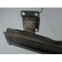 RENFORT PARE-CHOC AVANT RENAULT MEGANE III 2008-