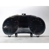 BLOC COMPTEURS SEAT IBIZA