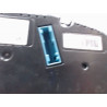 BLOC COMPTEURS SEAT IBIZA