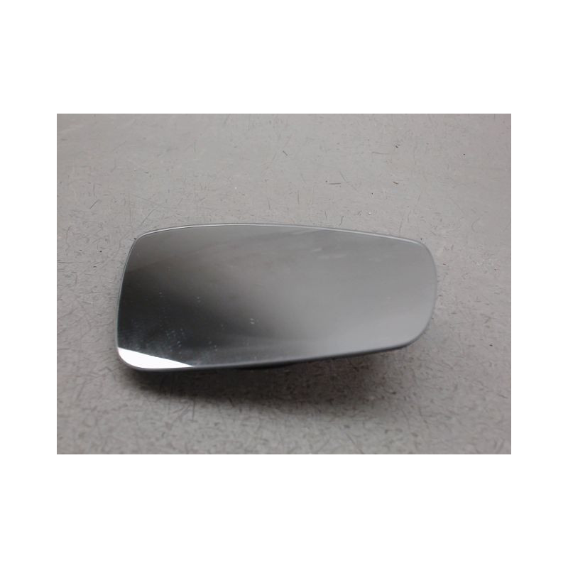GLACE RETROVISEUR EXT D VOLKSWAGEN POLO