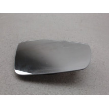 GLACE RETROVISEUR EXT D VOLKSWAGEN POLO