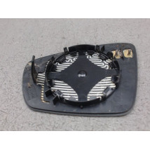 GLACE RETROVISEUR EXT D VOLKSWAGEN POLO