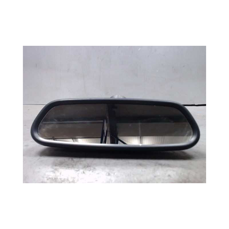 RETROVISEUR INTERIEUR CITROEN C4 2010-