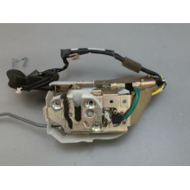 SYSTEME CONDAMNATION AVANT GAUCHE MAZDA MX5