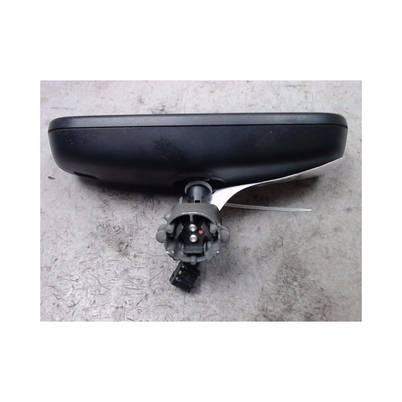 RETROVISEUR INTERIEUR CITROEN C4 2010-