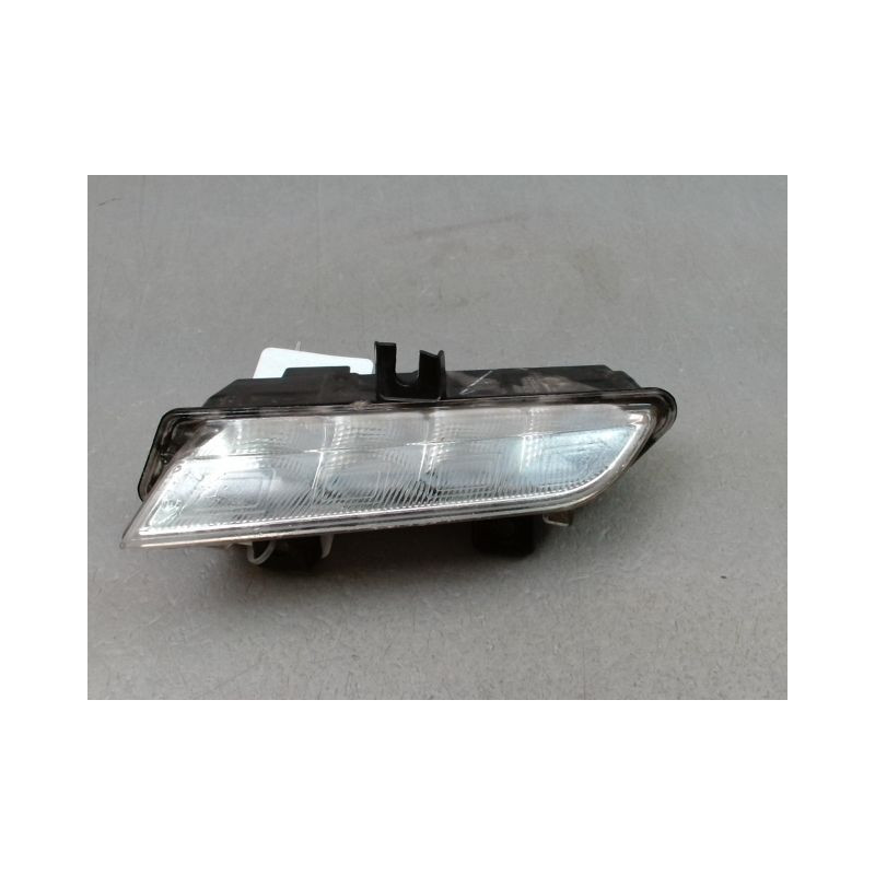 FEUX POSITION GAUCHE RENAULT CLIO IV Phase 1 2012-...