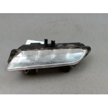 FEUX POSITION GAUCHE RENAULT CLIO IV Phase 1 2012-...
