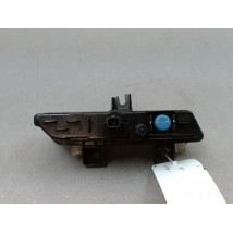FEUX POSITION GAUCHE RENAULT CLIO IV Phase 1 2012-...
