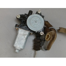 MECANISME LEVE-GLACE AVANT GAUCHE MAZDA MX5