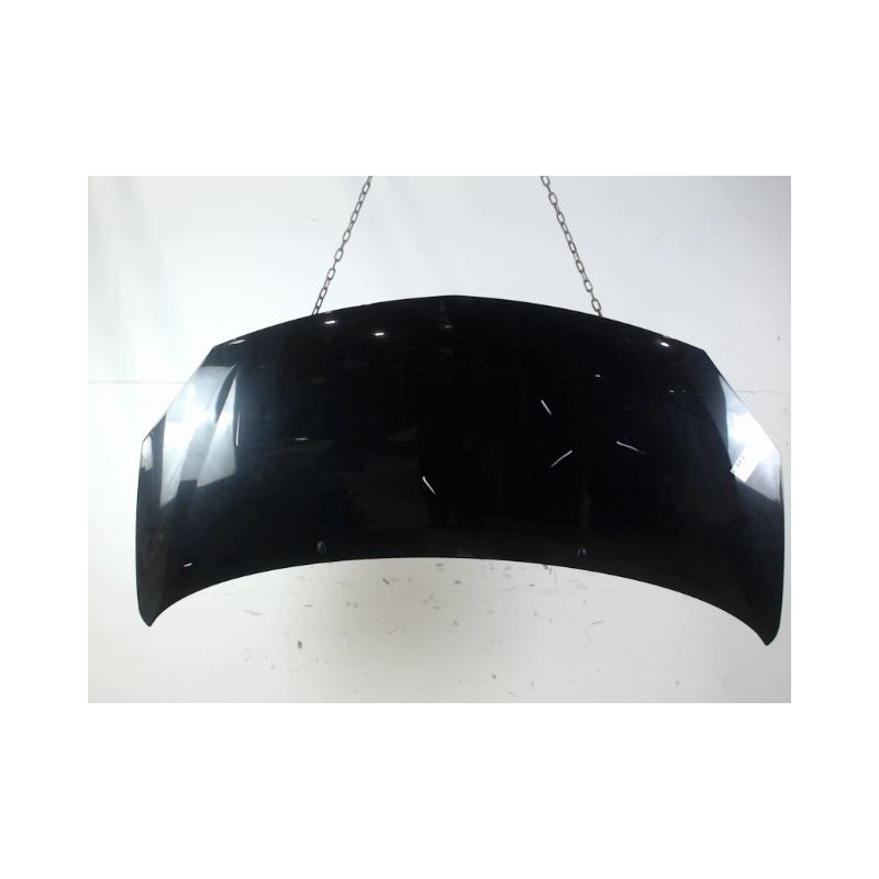 CAPOT RENAULT TWINGO