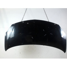 CAPOT RENAULT TWINGO