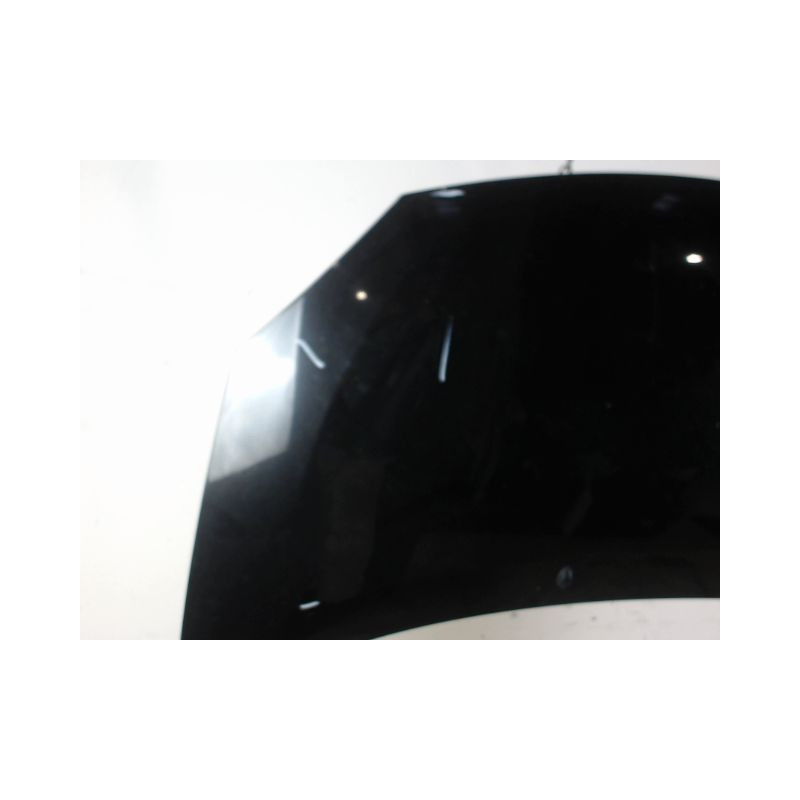 CAPOT RENAULT TWINGO