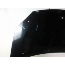 CAPOT RENAULT TWINGO