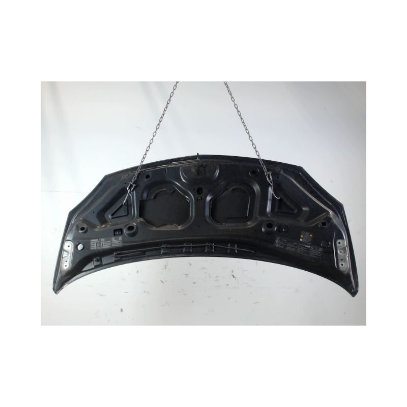 CAPOT RENAULT TWINGO