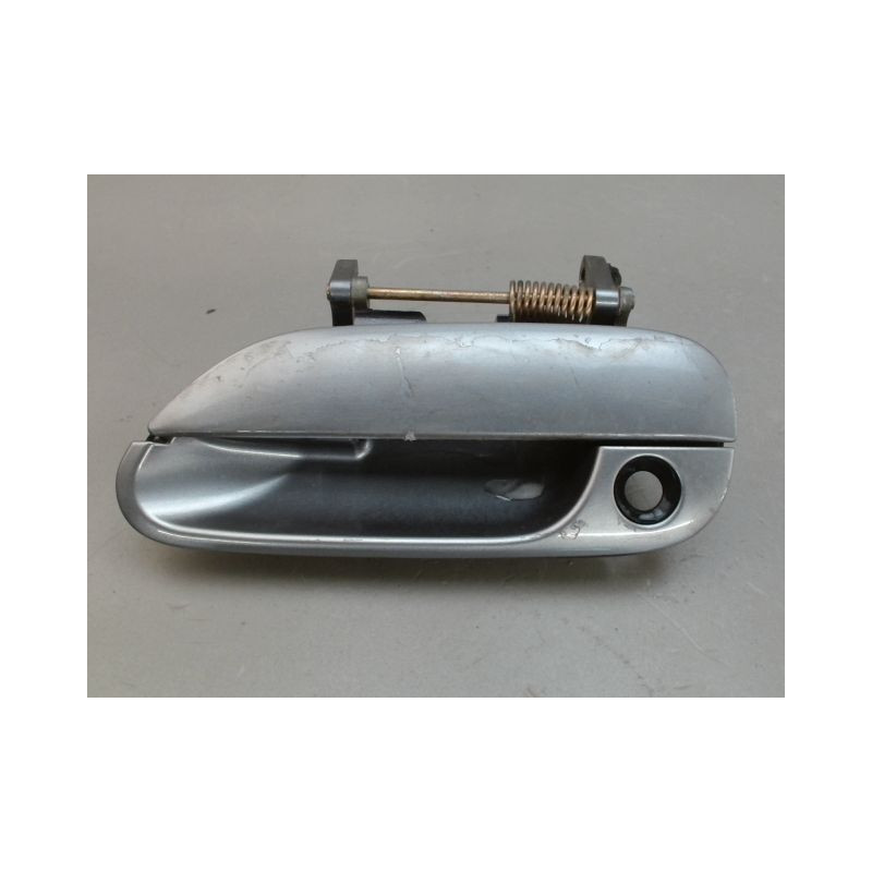 POIGNEE EXTERIEURE PORTE AVANT GAUCHE MAZDA MX5