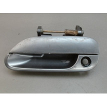 POIGNEE EXTERIEURE PORTE AVANT GAUCHE MAZDA MX5