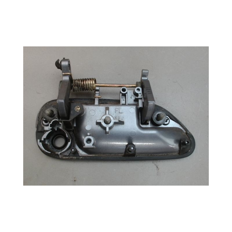 POIGNEE EXTERIEURE PORTE AVANT GAUCHE MAZDA MX5