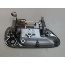 POIGNEE EXTERIEURE PORTE AVANT GAUCHE MAZDA MX5