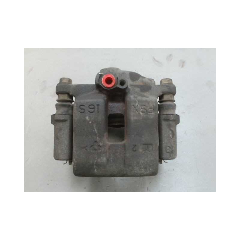 ETRIER DE FREIN AVANT DROIT MAZDA MX5