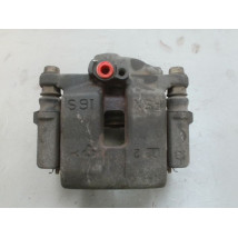 ETRIER DE FREIN AVANT DROIT MAZDA MX5