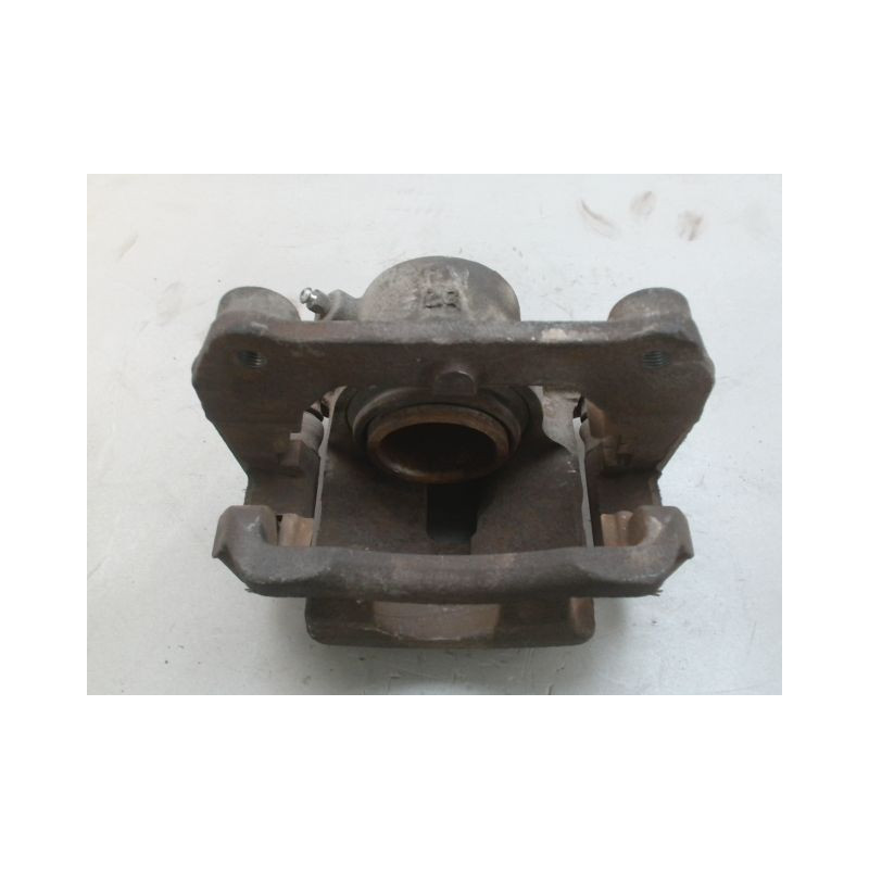 ETRIER DE FREIN AVANT DROIT MAZDA MX5