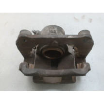 ETRIER DE FREIN AVANT DROIT MAZDA MX5