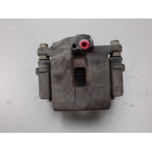 ETRIER DE FREIN AVANT GAUCHE MAZDA MX5