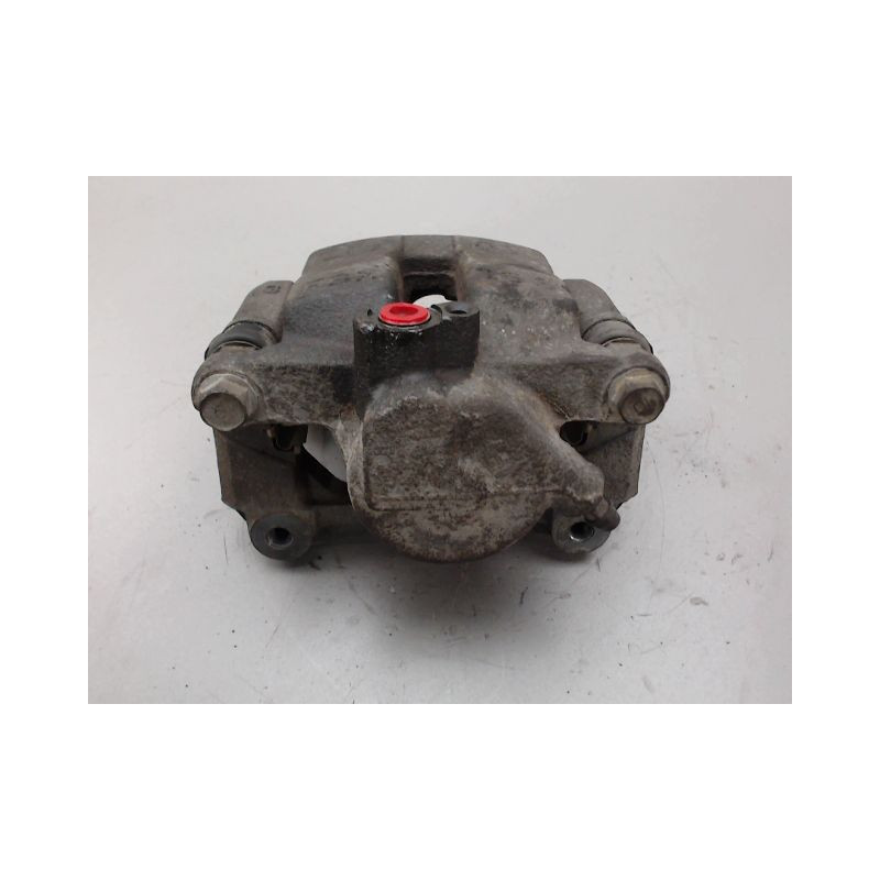 ETRIER DE FREIN AVANT GAUCHE MAZDA MX5