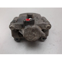 ETRIER DE FREIN AVANT GAUCHE MAZDA MX5