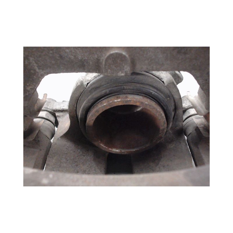 ETRIER DE FREIN AVANT GAUCHE MAZDA MX5