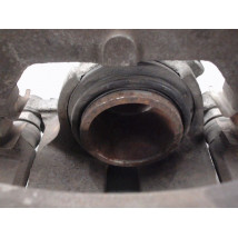 ETRIER DE FREIN AVANT GAUCHE MAZDA MX5