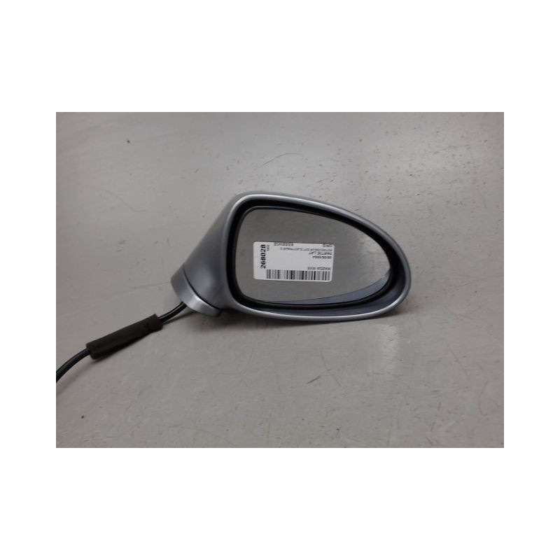 RETROVISEUR EXTERIEUR ELECTRIQUE DROIT MAZDA MX5