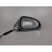 RETROVISEUR EXTERIEUR ELECTRIQUE DROIT MAZDA MX5