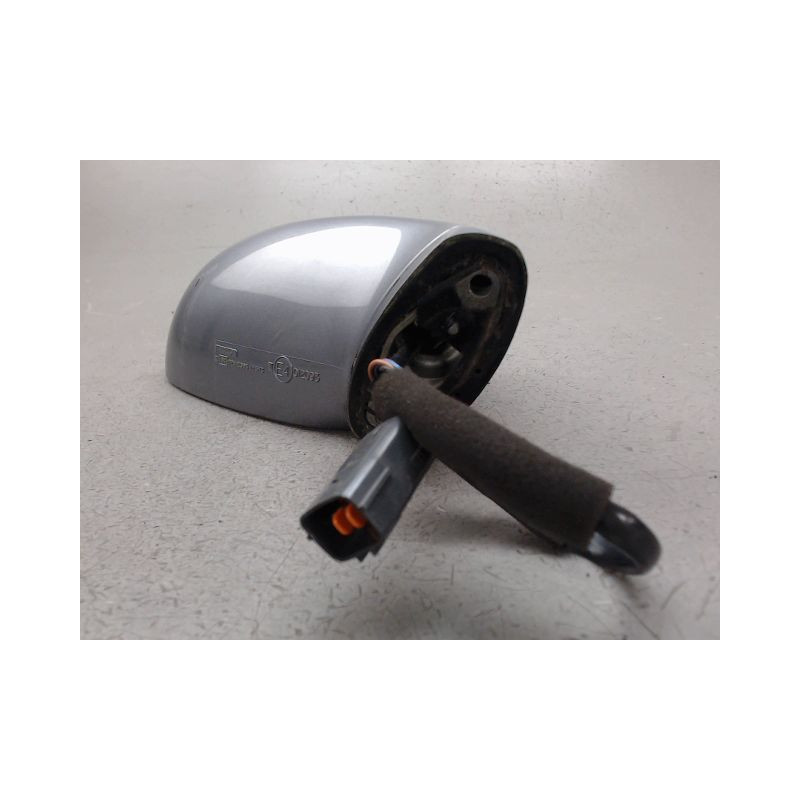 RETROVISEUR EXTERIEUR ELECTRIQUE DROIT MAZDA MX5