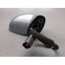 RETROVISEUR EXTERIEUR ELECTRIQUE DROIT MAZDA MX5