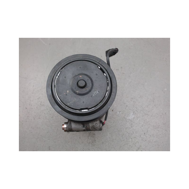 COMPRESSEUR AIR CONDITIONNE VOLKSWAGEN POLO