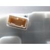 BLOC COMPTEURS PEUGEOT 208