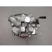 COMPRESSEUR AIR CONDITIONNE VOLKSWAGEN POLO