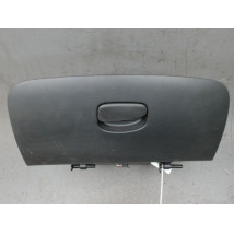 BOITE A GANTS RENAULT CLIO IV 2012-