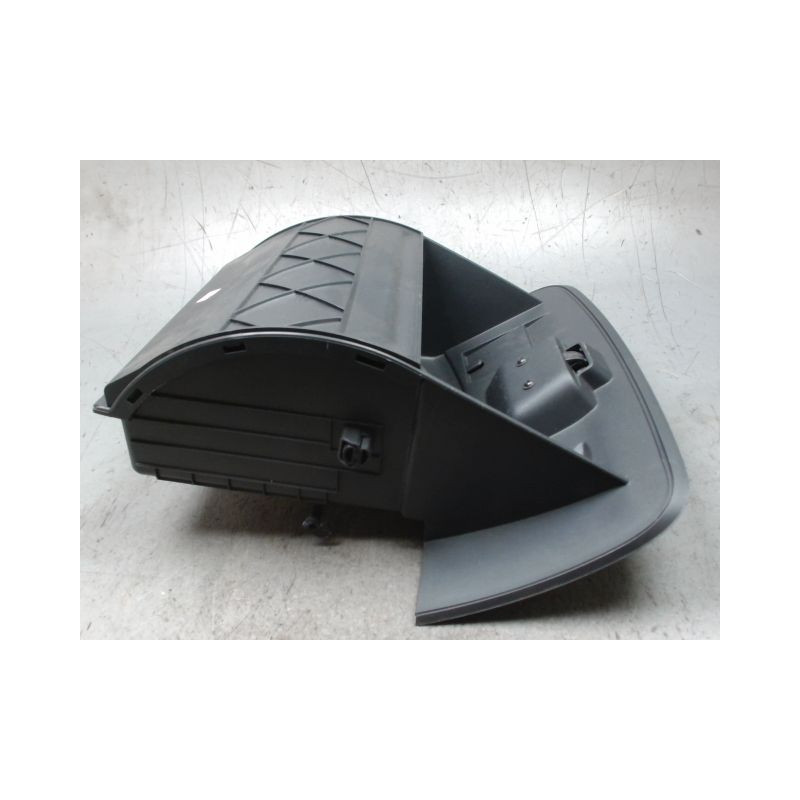 BOITE A GANTS RENAULT CLIO IV 2012-