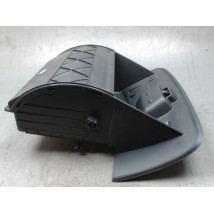 BOITE A GANTS RENAULT CLIO IV 2012-