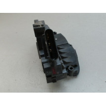 SYSTEME CONDAMNATION ARRIERE GAUCHE FORD FIESTA