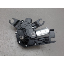 MECANISME ESSUIE-GLACE ARRIERE CITROEN C4 CACTUS