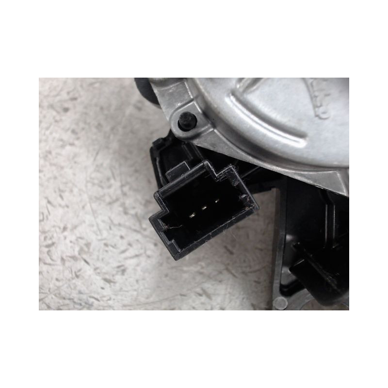 MECANISME ESSUIE-GLACE ARRIERE CITROEN C4 CACTUS