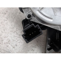 MECANISME ESSUIE-GLACE ARRIERE CITROEN C4 CACTUS